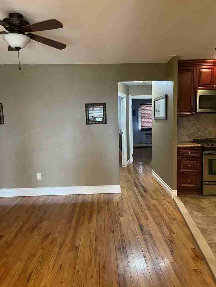 1721 Shore Pkwy #3FL - Photo 2 of 9