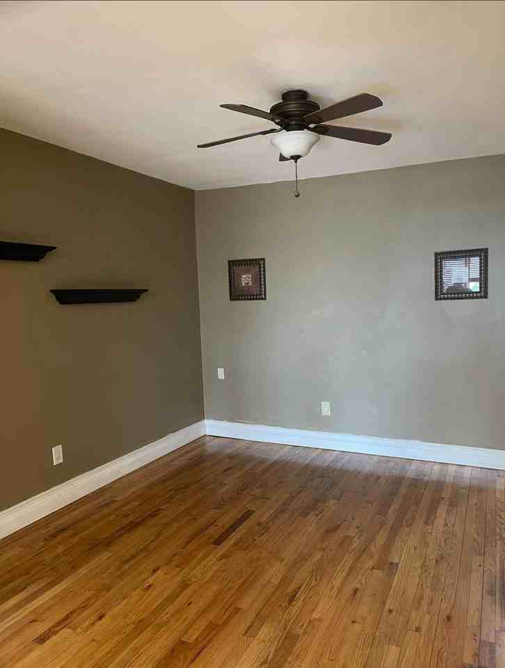 1721 Shore Pkwy #3FL - Photo 3 of 9