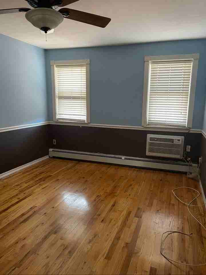 1721 Shore Pkwy #3FL - Photo 5 of 9