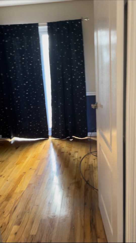 1721 Shore Pkwy #3FL - Photo 6 of 9