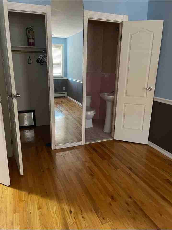 1721 Shore Pkwy #3FL - Photo 7 of 9