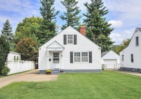 featured image of 115 Colonial Dr