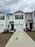 2503 Gracie Ln - Photo 1 of 1