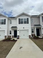 featured image of 2503 Gracie Ln