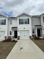 2503 Gracie Ln - Photo 1 of 1