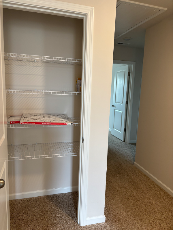 2503 Gracie Ln - Photo 2 of 18