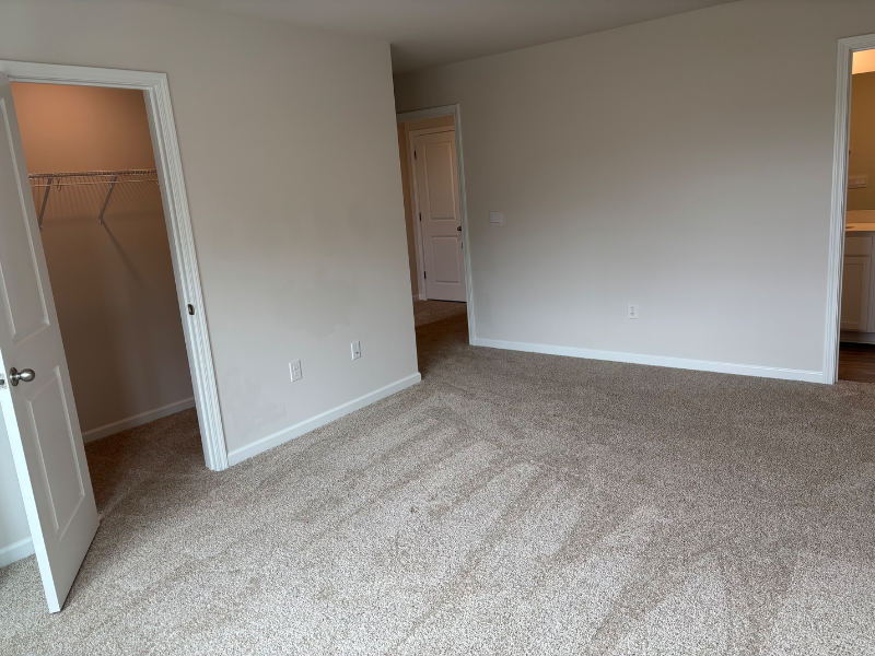 2503 Gracie Ln - Photo 3 of 18