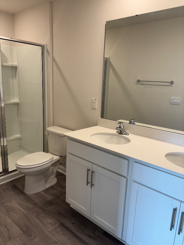 2503 Gracie Ln - Photo 4 of 18