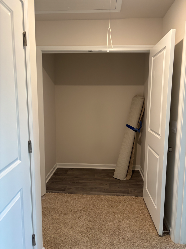 2503 Gracie Ln - Photo 5 of 18