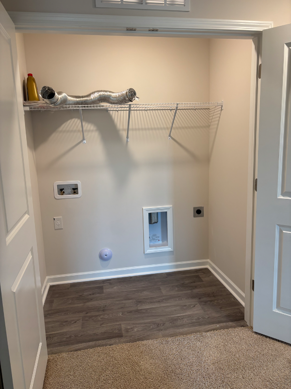 2503 Gracie Ln - Photo 6 of 18