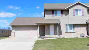 featured image of 1005 Northwood Dr #1005