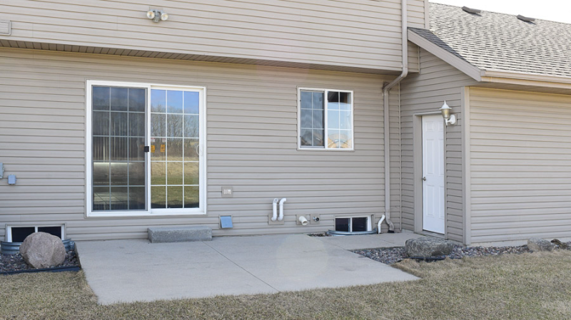 1005 Northwood Dr #1005 - Photo 4 of 17