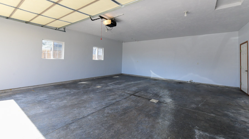 1005 Northwood Dr #1005 - Photo 5 of 17