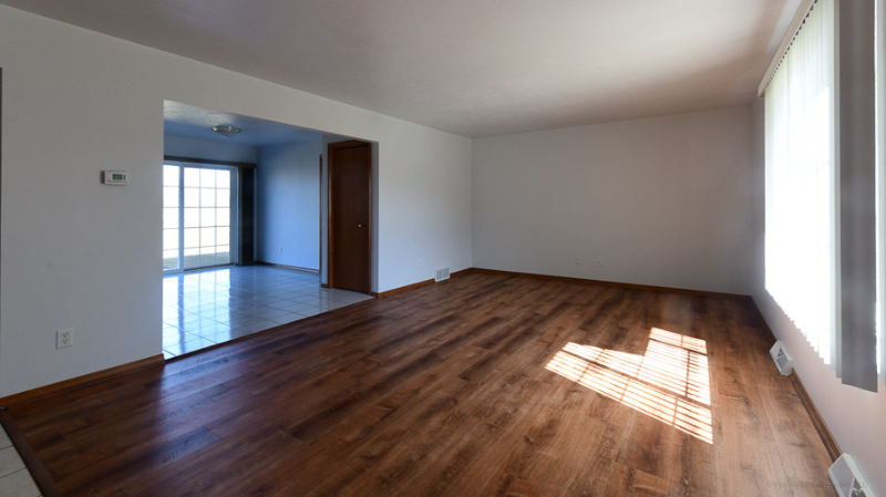 1005 Northwood Dr #1005 - Photo 6 of 17