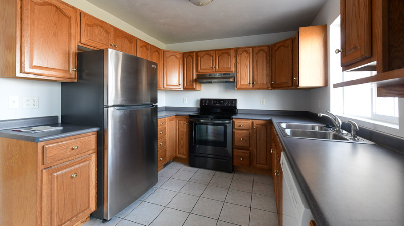 1005 Northwood Dr #1005 - Photo 7 of 17