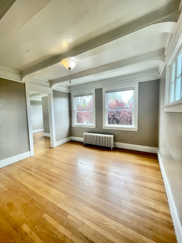 901 N M St #10