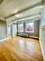 901 N M St #10 - Photo 1 of 1