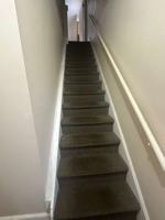 featured image of 918 Livingston Ave #2