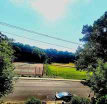 609 Cooke St - Photo 1 of 1