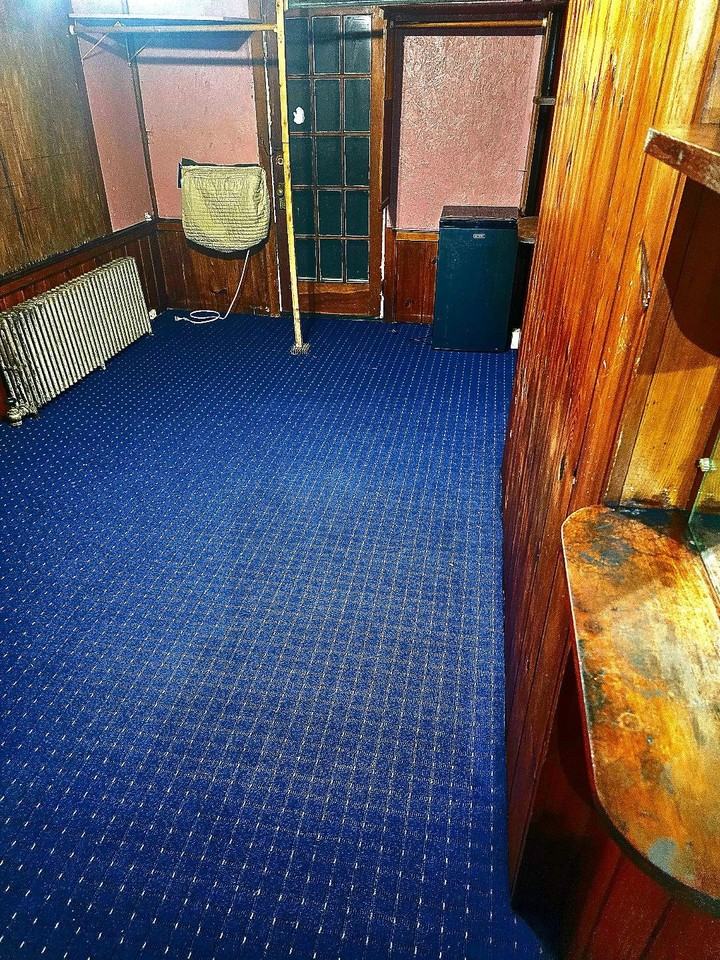 609 Cooke St - Photo 3 of 6