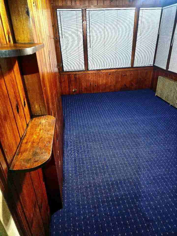 609 Cooke St - Photo 5 of 6