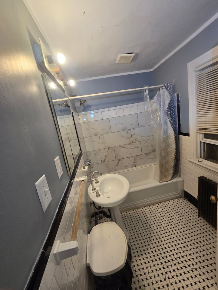 609 Cooke St - Photo 6 of 6