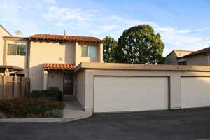 featured image of 5635 E Avenida De Vinedos