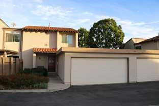 5635 E Avenida De Vinedos - Photo 1 of 1