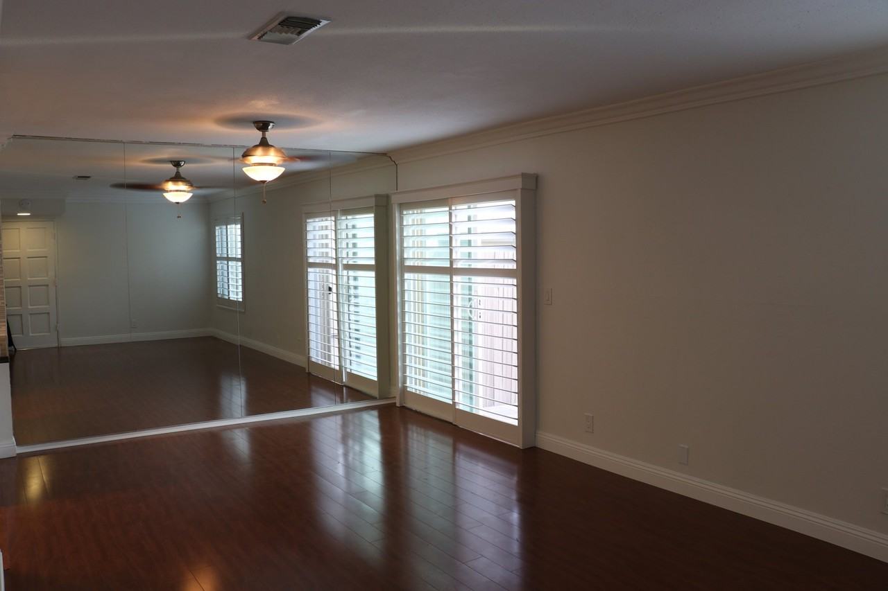 5635 E Avenida De Vinedos - Photo 3 of 20