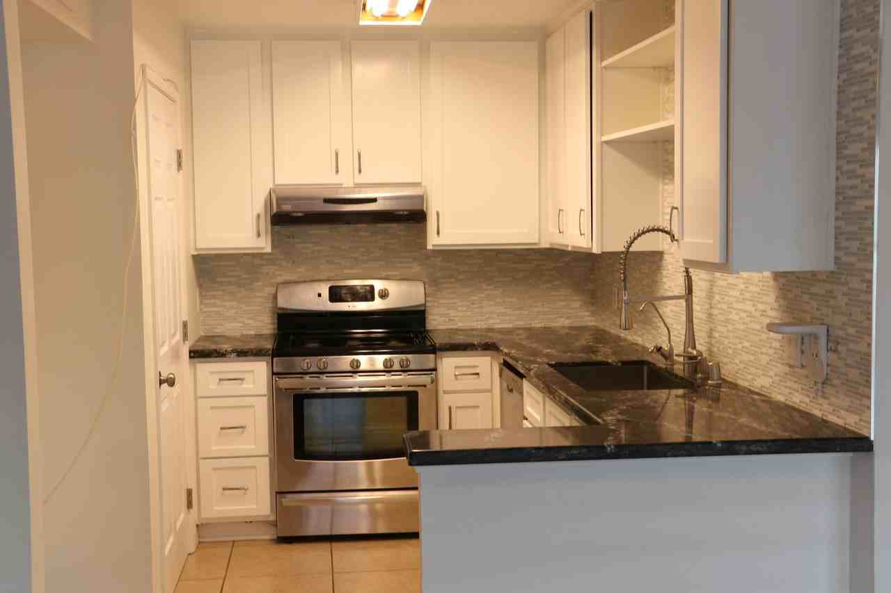 5635 E Avenida De Vinedos - Photo 5 of 20