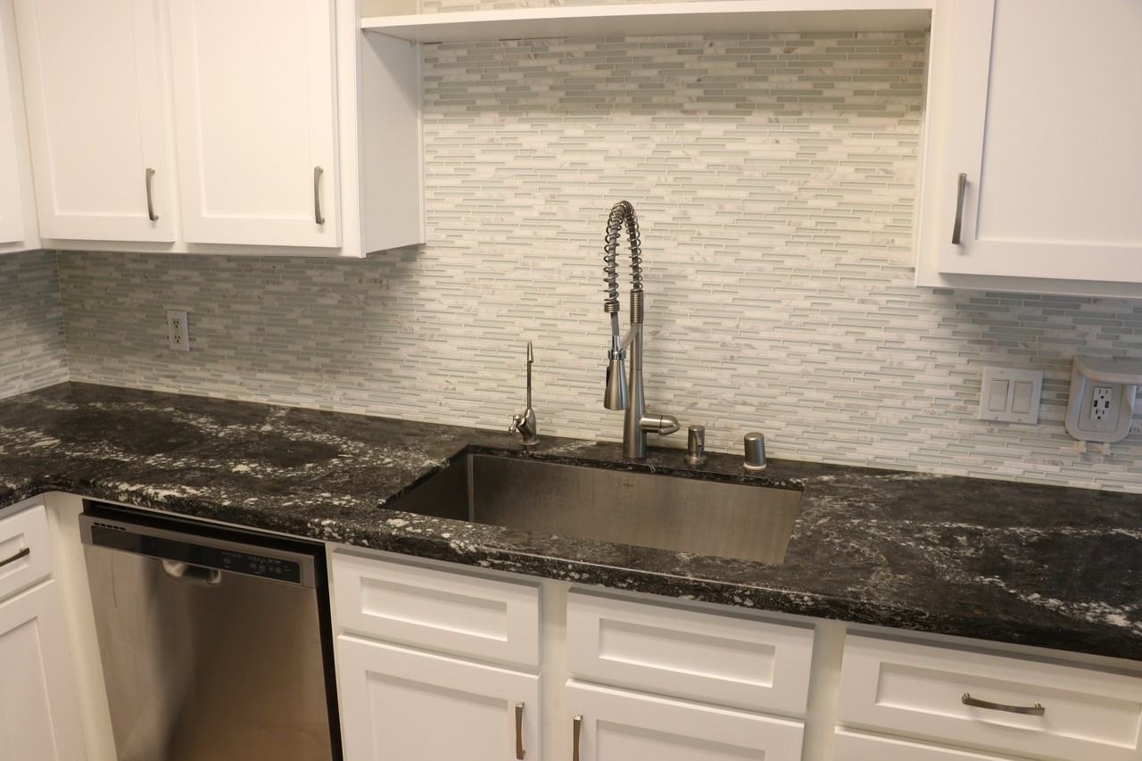 5635 E Avenida De Vinedos - Photo 6 of 20