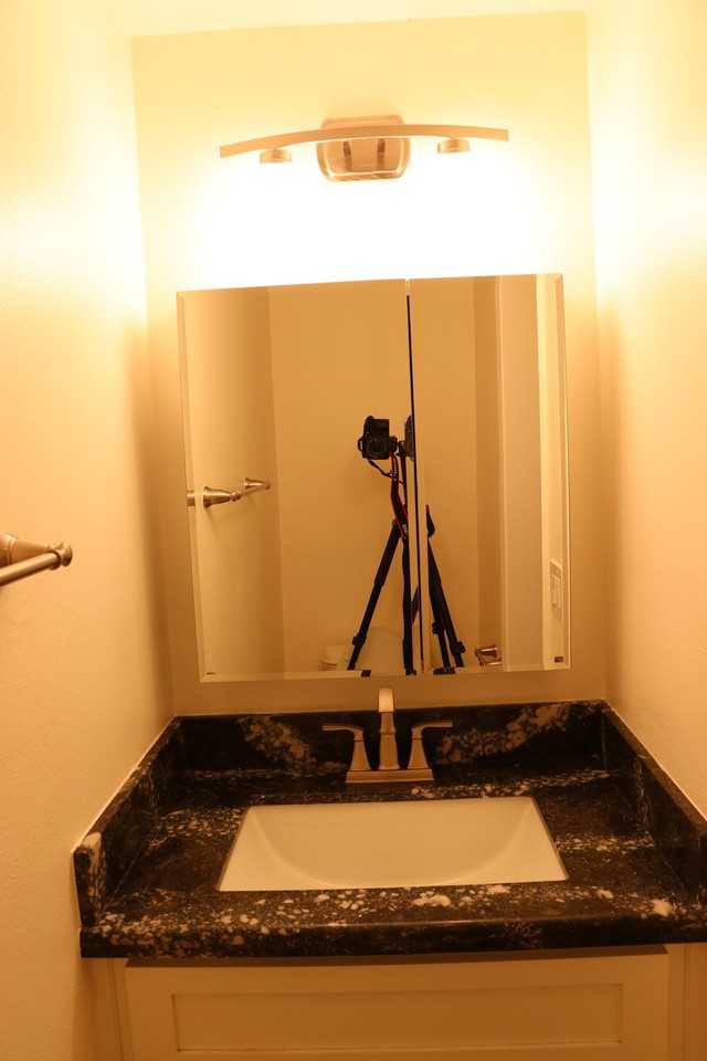 5635 E Avenida De Vinedos - Photo 7 of 20