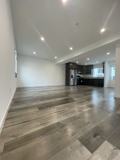 14211 Gilmore St - Photo 1 of 1