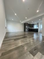 featured image of 14211 Gilmore St
