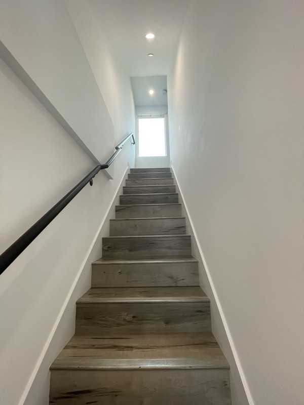 14211 Gilmore St - Photo 3 of 18