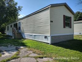 featured image of 2338 Cascade Ave