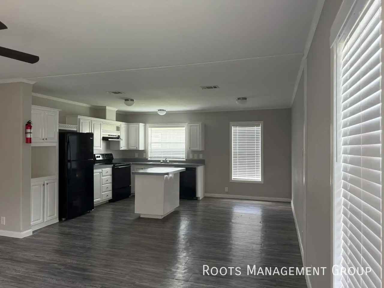 16122 Maladi Dr #16122M - Photo 3 of 19