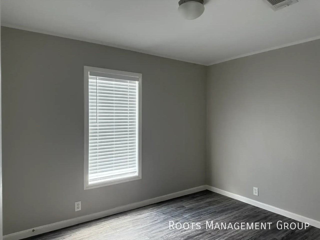16122 Maladi Dr #16122M - Photo 6 of 19