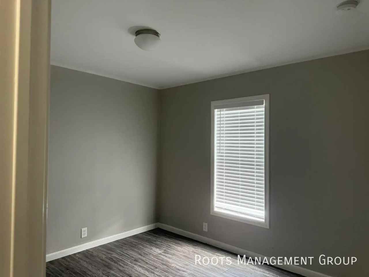 16122 Maladi Dr #16122M - Photo 7 of 19