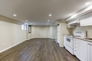 211 Hibbert Avenue - Photo 1 of 1