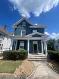 1021 S Main St - Photo 1 of 1