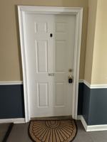 featured image of 3023 Stratford Ct