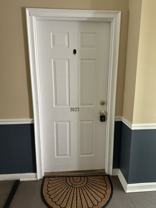 3023 Stratford Ct - Photo 1 of 1