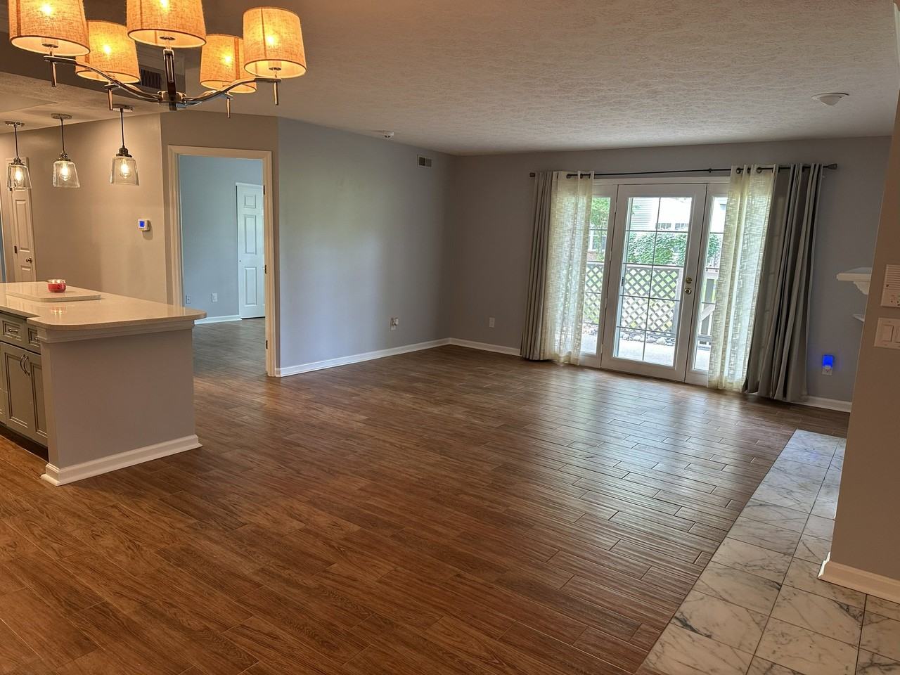 3023 Stratford Ct - Photo 2 of 17
