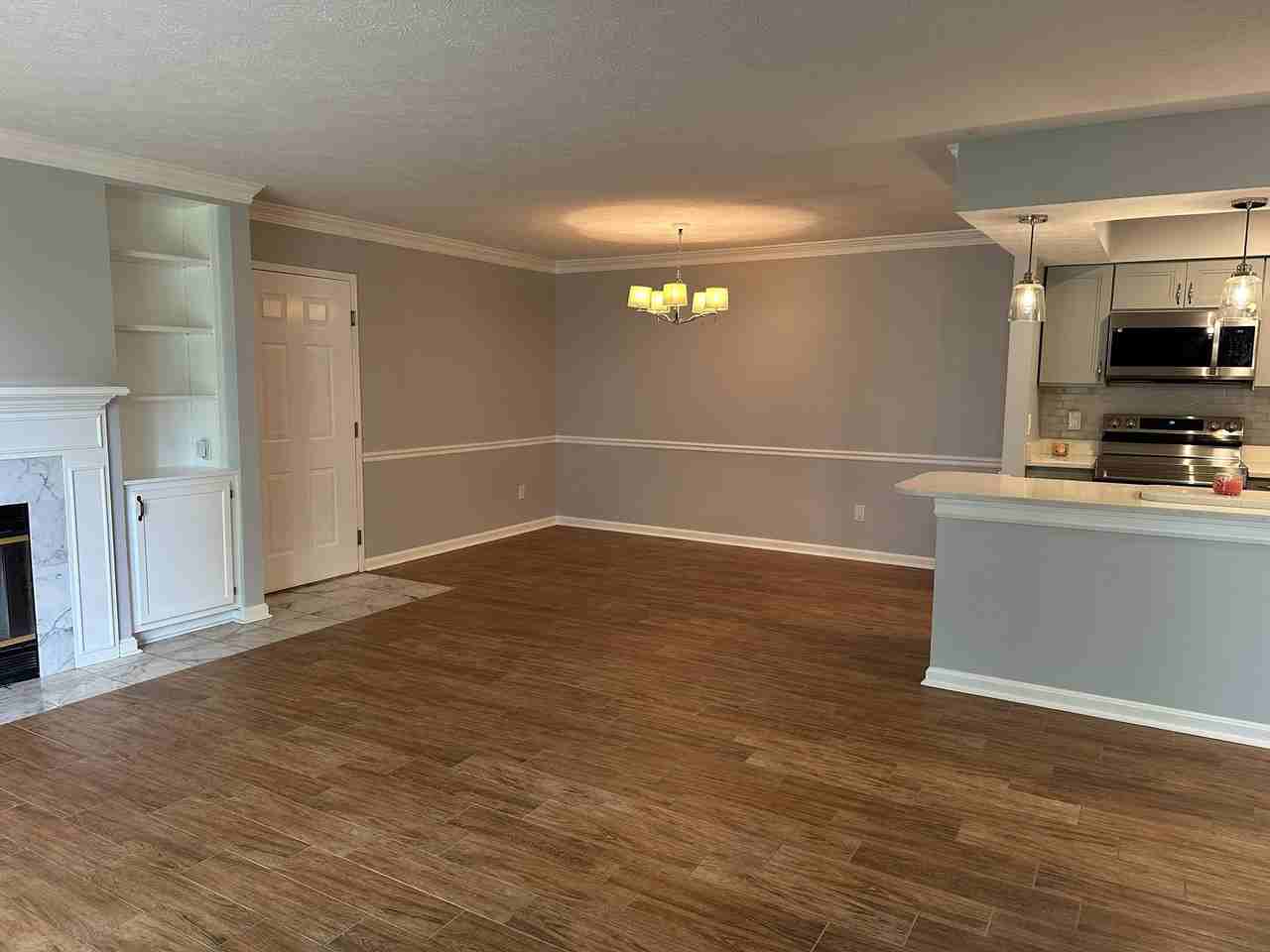 3023 Stratford Ct - Photo 3 of 17