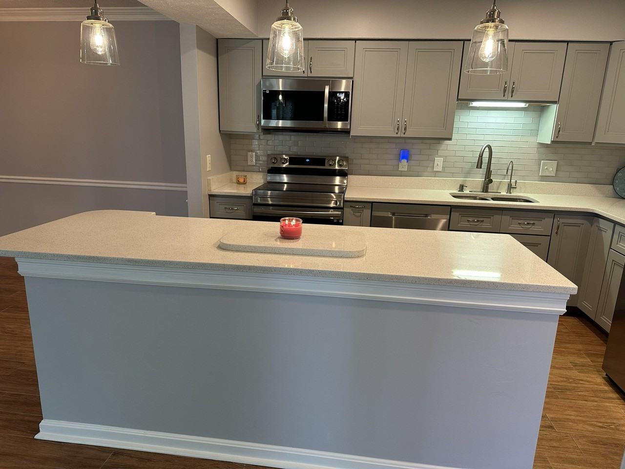3023 Stratford Ct - Photo 7 of 17