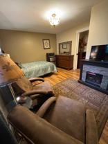 433 8th Ave W #1 - Photo 1 of 1