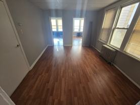 118 Washington Ave #1 - Photo 1 of 1