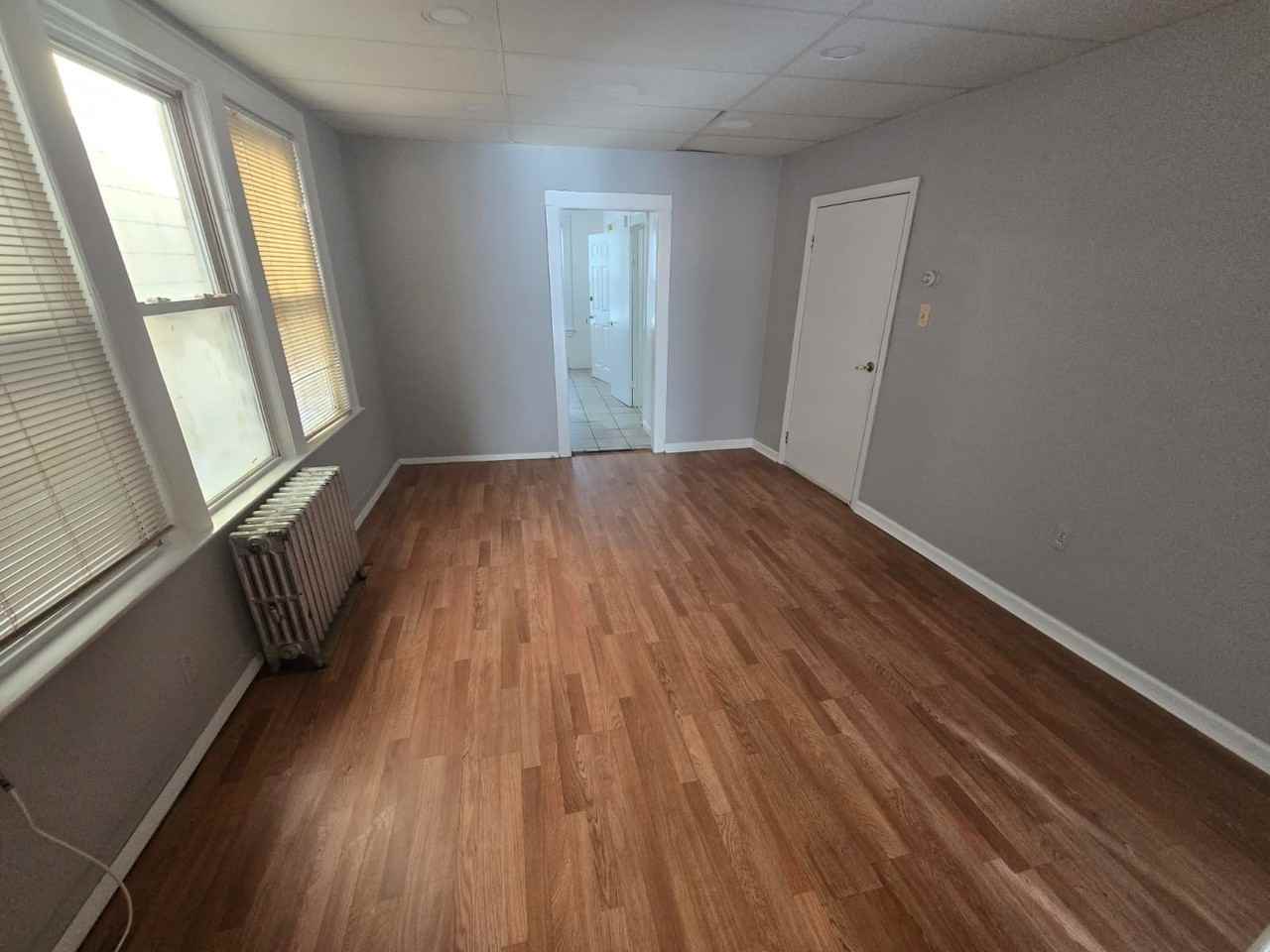 118 Washington Ave #1 - Photo 2 of 8