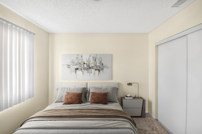 1341 E Avenue R - Photo 5 of 14
